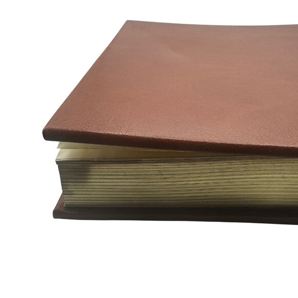 National Geographic Society 100 Years Of Adventure And Discovery Hardcover Book - Picture 14 of 14